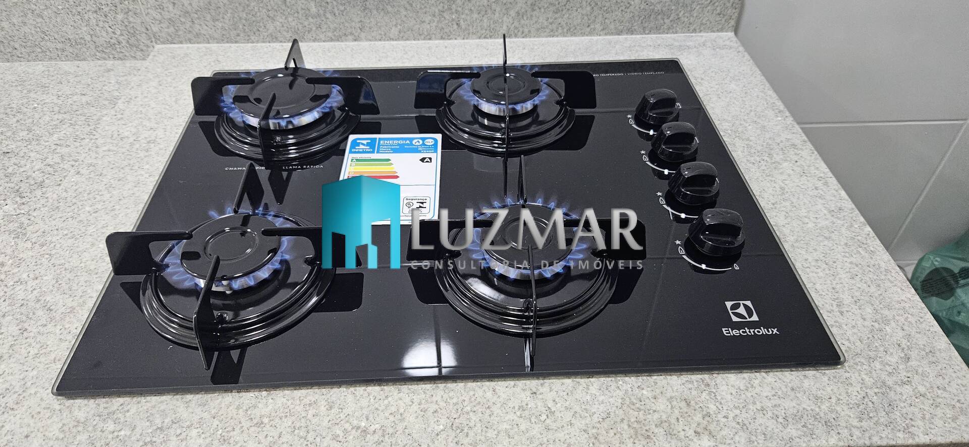 Apartamento, 2 quartos, 80 m² - Foto 7