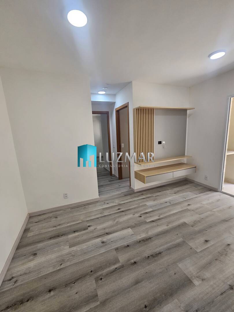 Apartamento, 2 quartos, 80 m² - Foto 4