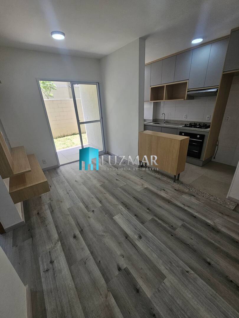 Apartamento, 2 quartos, 80 m² - Foto 8