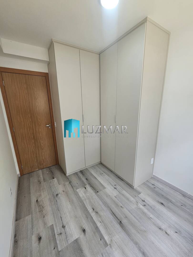 Apartamento, 2 quartos, 80 m² - Foto 10