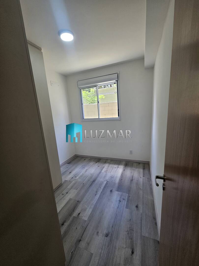Apartamento, 2 quartos, 80 m² - Foto 11