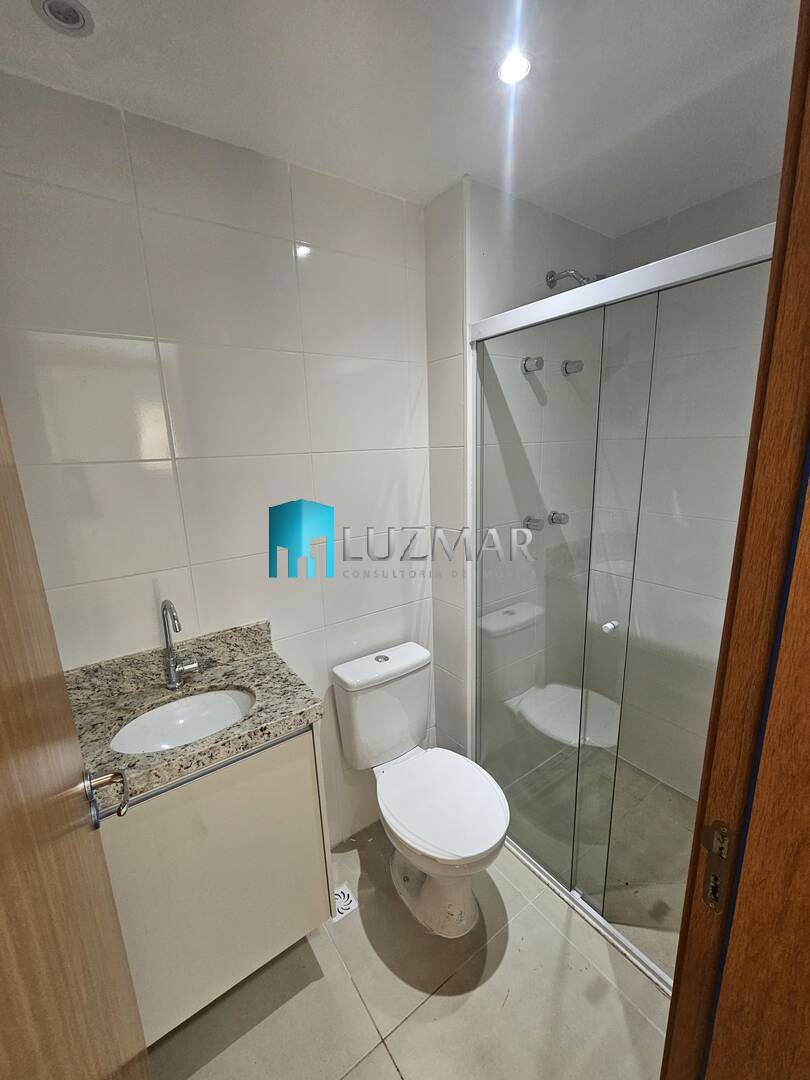 Apartamento, 2 quartos, 80 m² - Foto 12