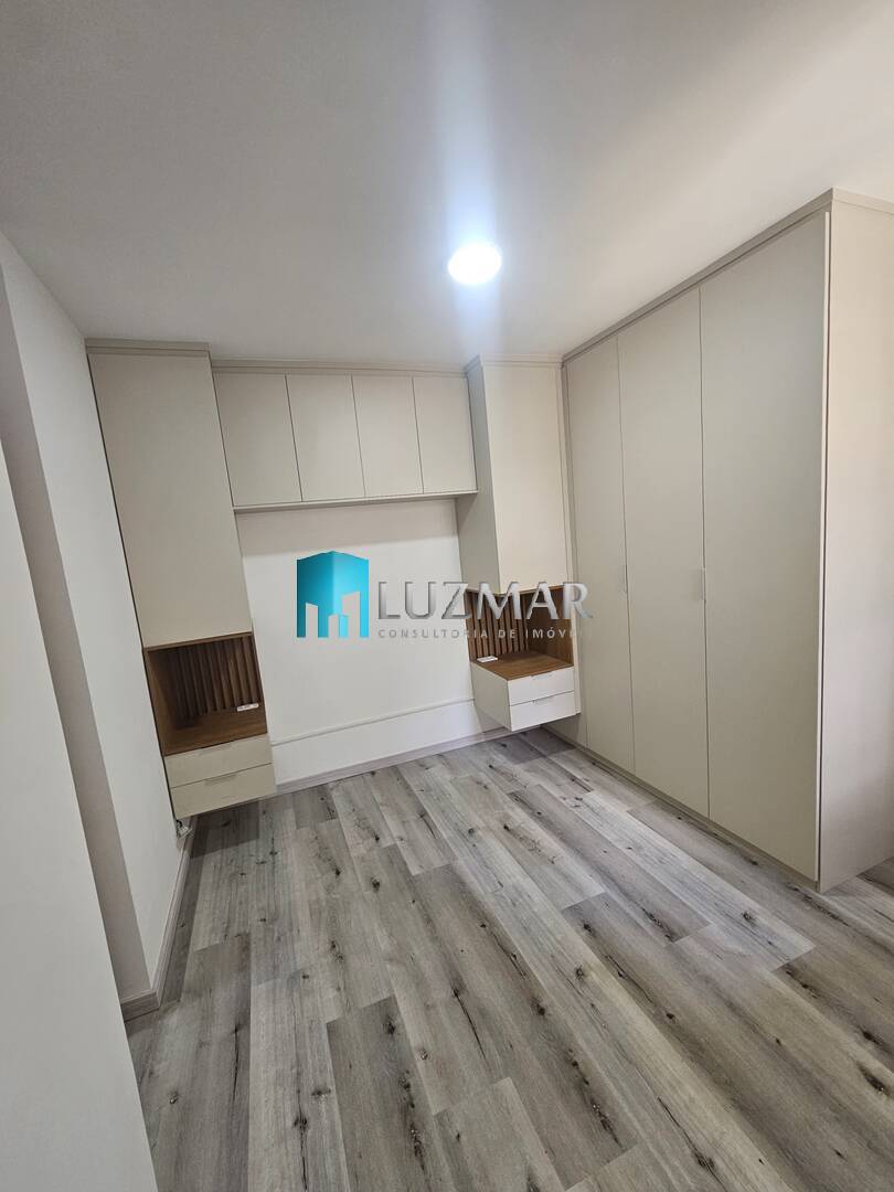 Apartamento, 2 quartos, 80 m² - Foto 13
