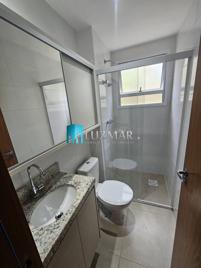 Apartamento, 2 quartos, 80 m² - Foto 14