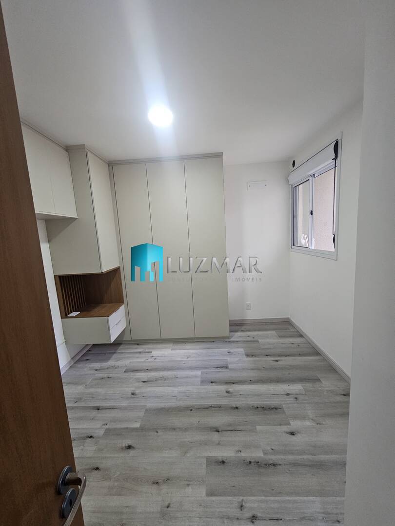 Apartamento, 2 quartos, 80 m² - Foto 15