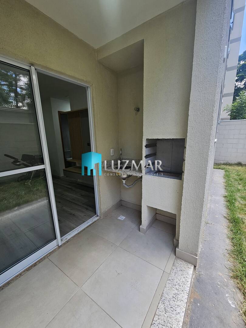 Apartamento, 2 quartos, 80 m² - Foto 16