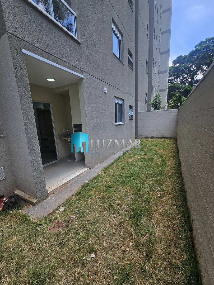 Apartamento, 2 quartos, 80 m² - Foto 27