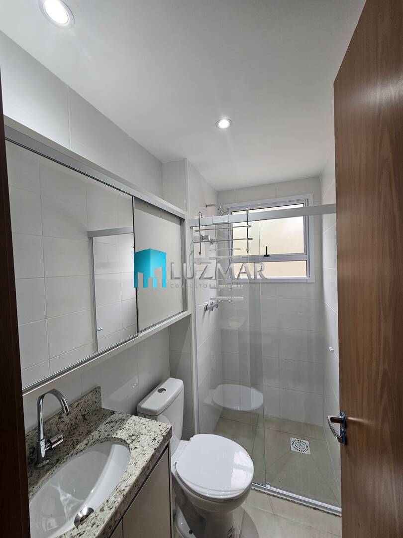 Apartamento, 2 quartos, 80 m² - Foto 17