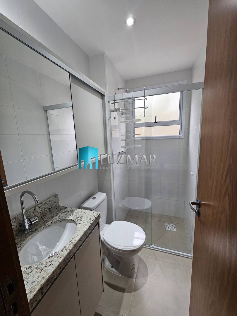 Apartamento, 2 quartos, 80 m² - Foto 18