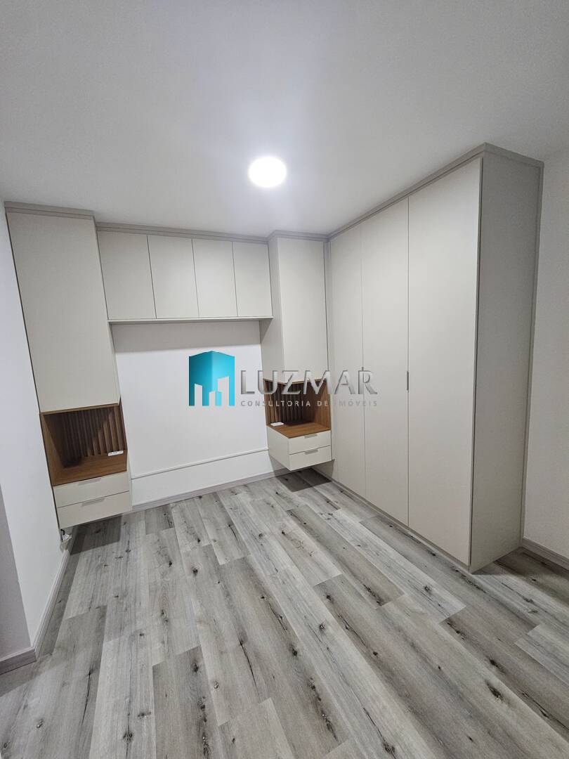 Apartamento, 2 quartos, 80 m² - Foto 19