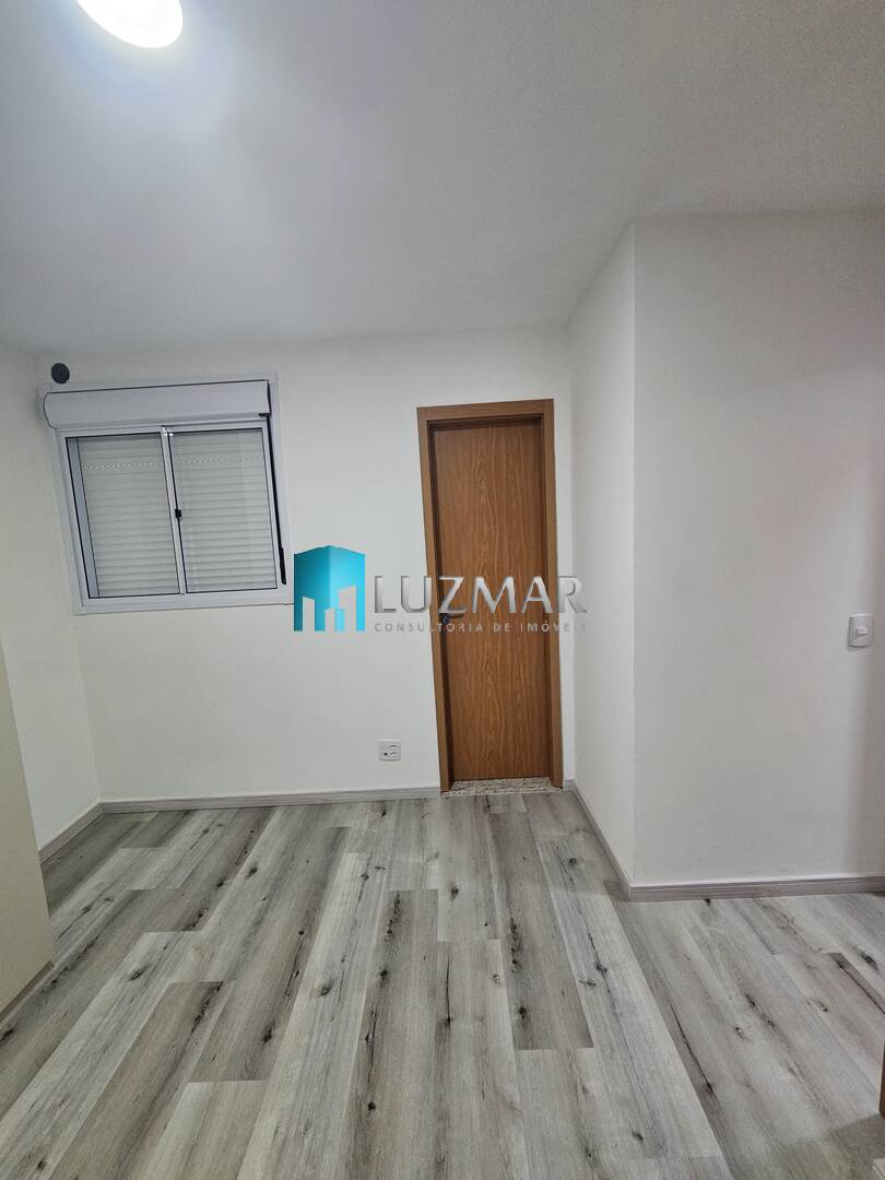 Apartamento, 2 quartos, 80 m² - Foto 20