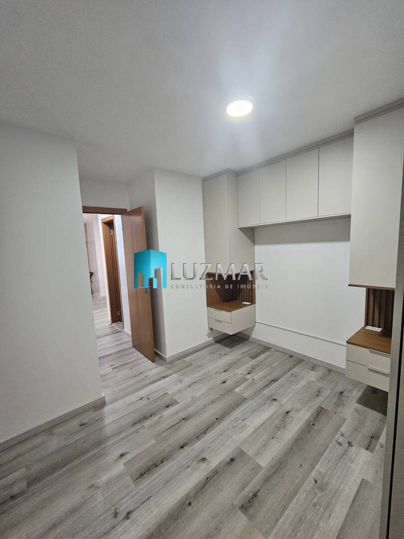 Apartamento, 2 quartos, 80 m² - Foto 21