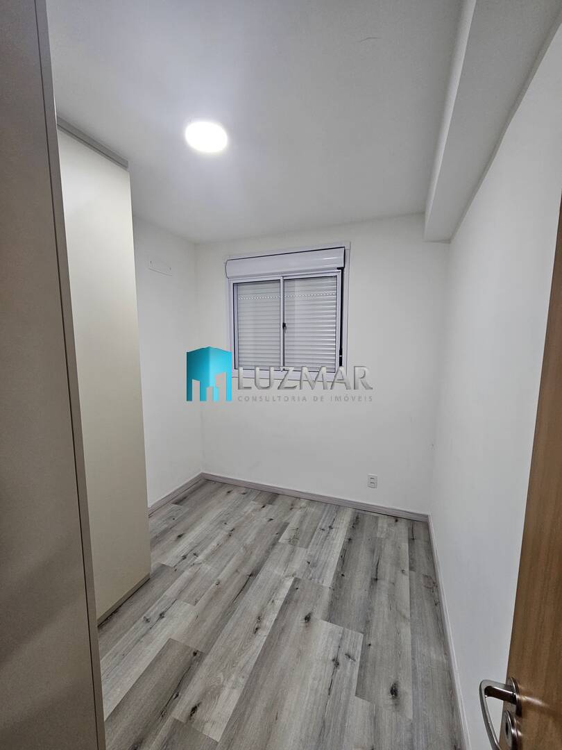 Apartamento, 2 quartos, 80 m² - Foto 22