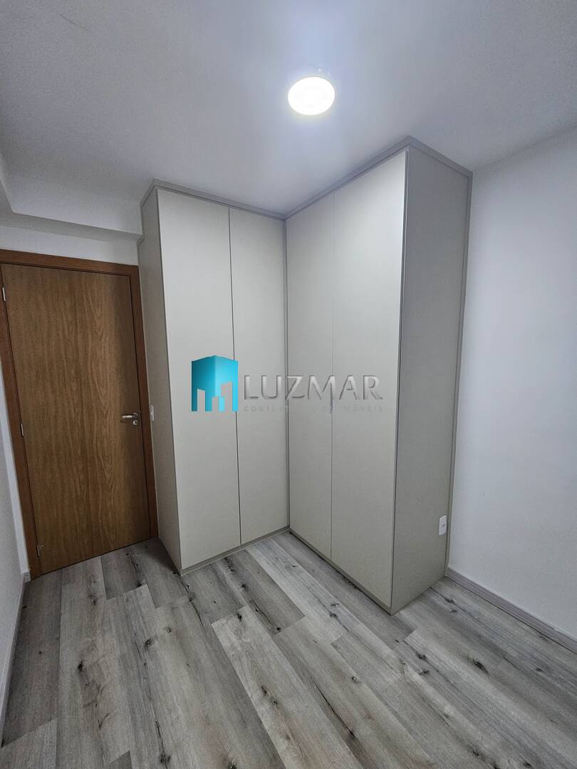 Apartamento, 2 quartos, 80 m² - Foto 23