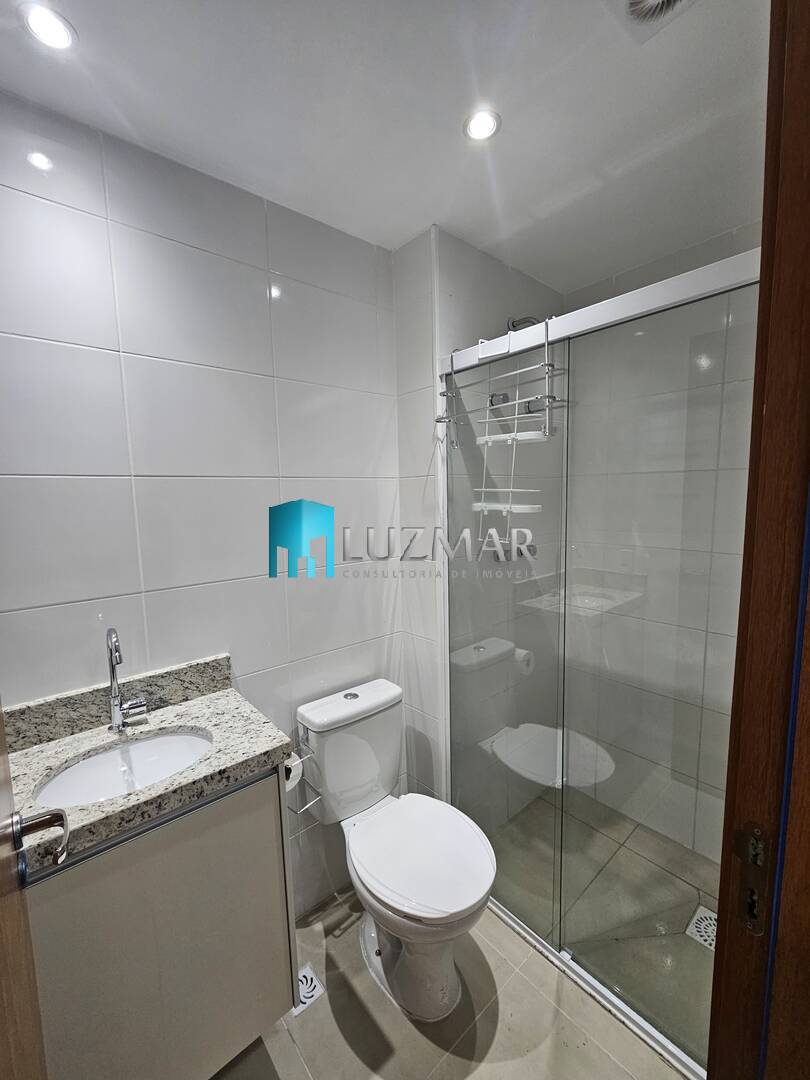 Apartamento, 2 quartos, 80 m² - Foto 24