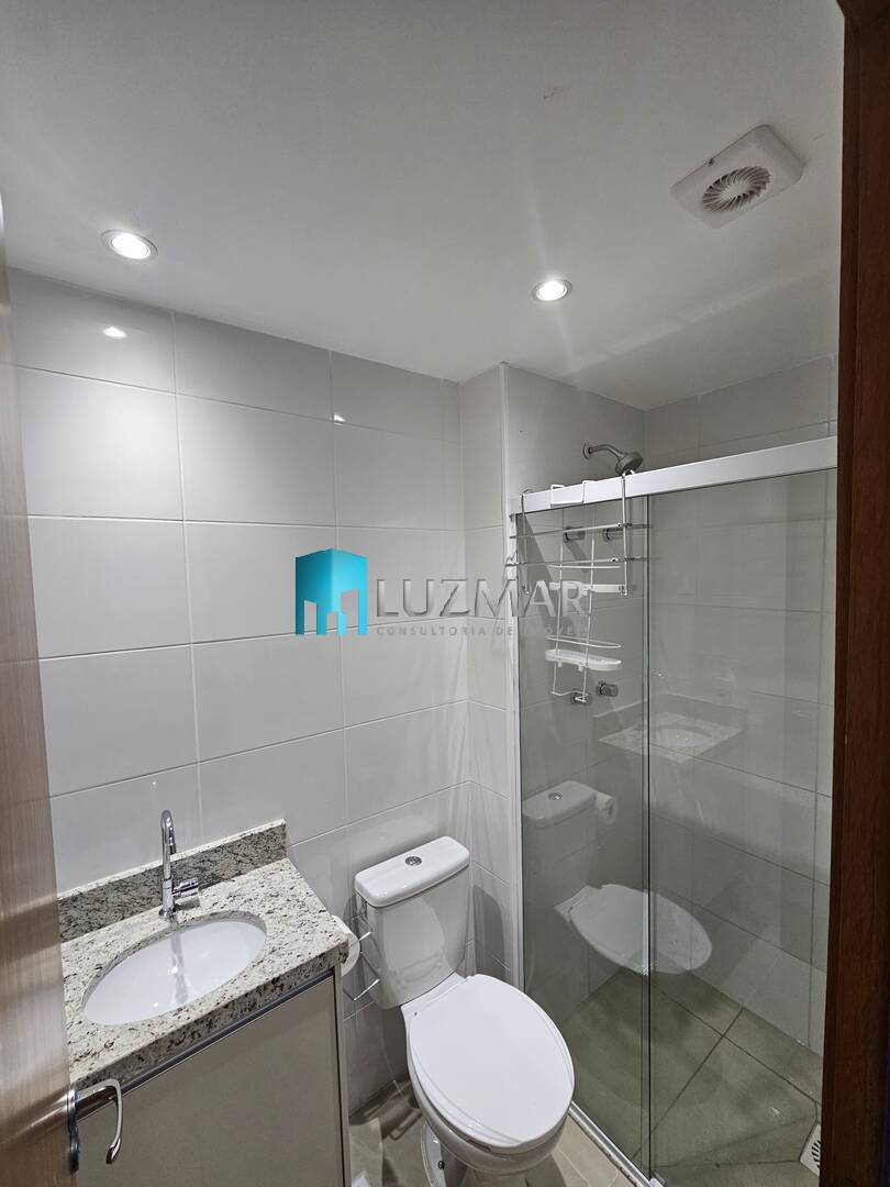 Apartamento, 2 quartos, 80 m² - Foto 25