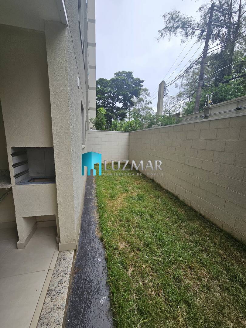 Apartamento, 2 quartos, 80 m² - Foto 28