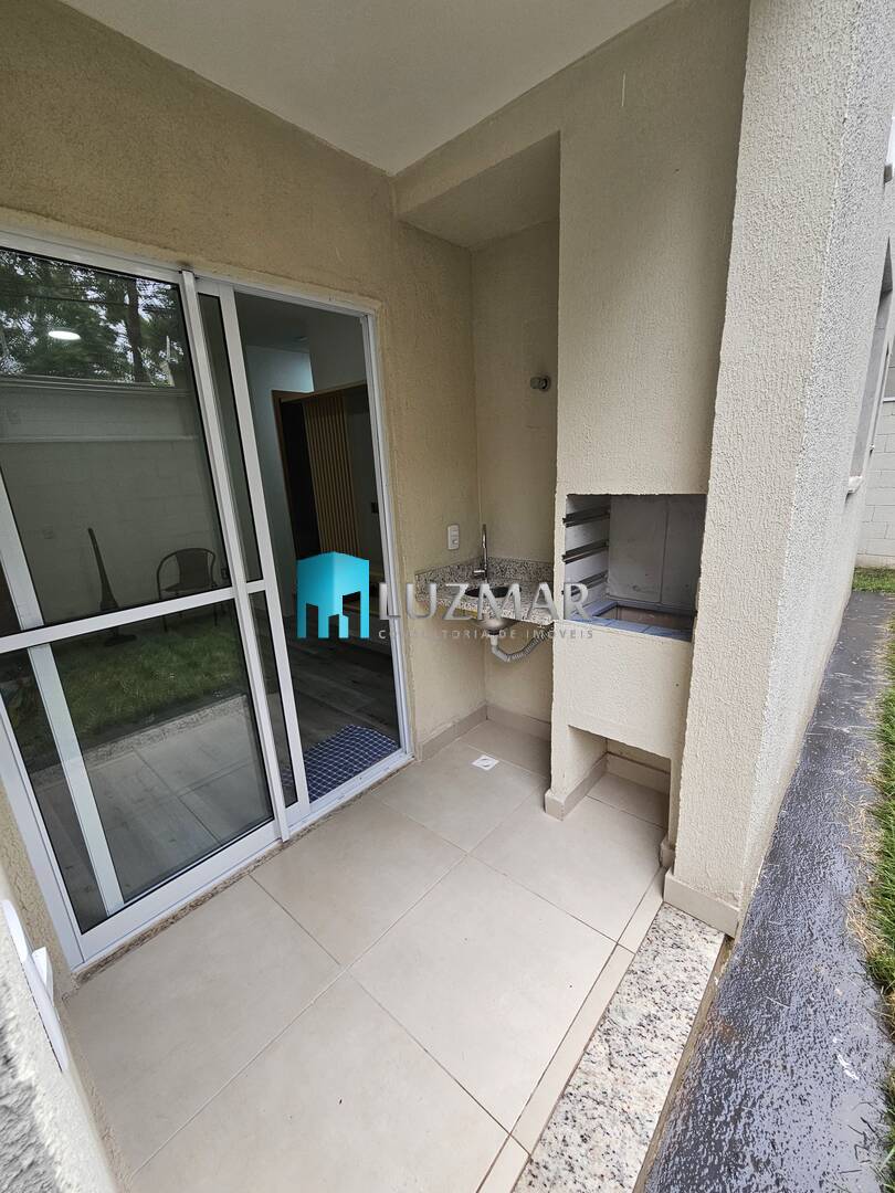 Apartamento, 2 quartos, 80 m² - Foto 26