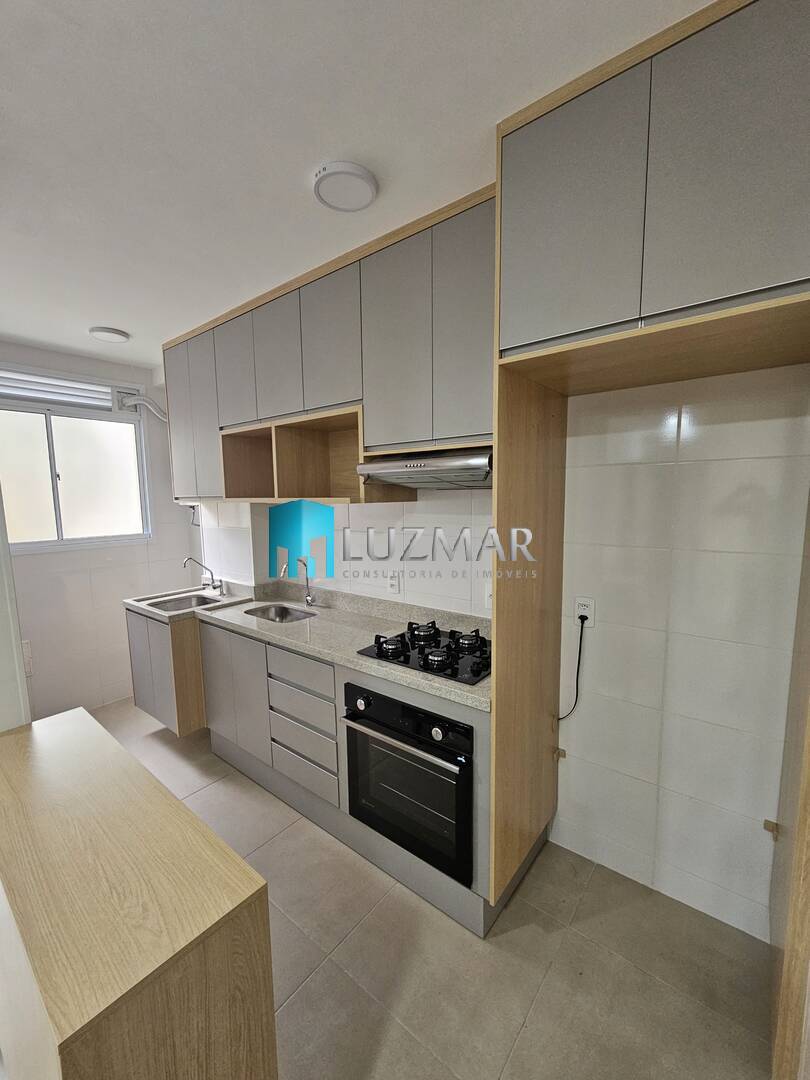 Apartamento, 2 quartos, 80 m² - Foto 29