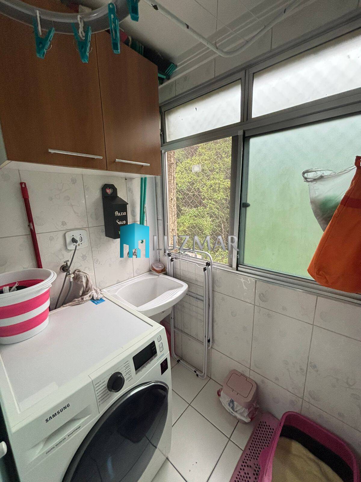 Apartamento, 2 quartos, 63 m² - Foto 18