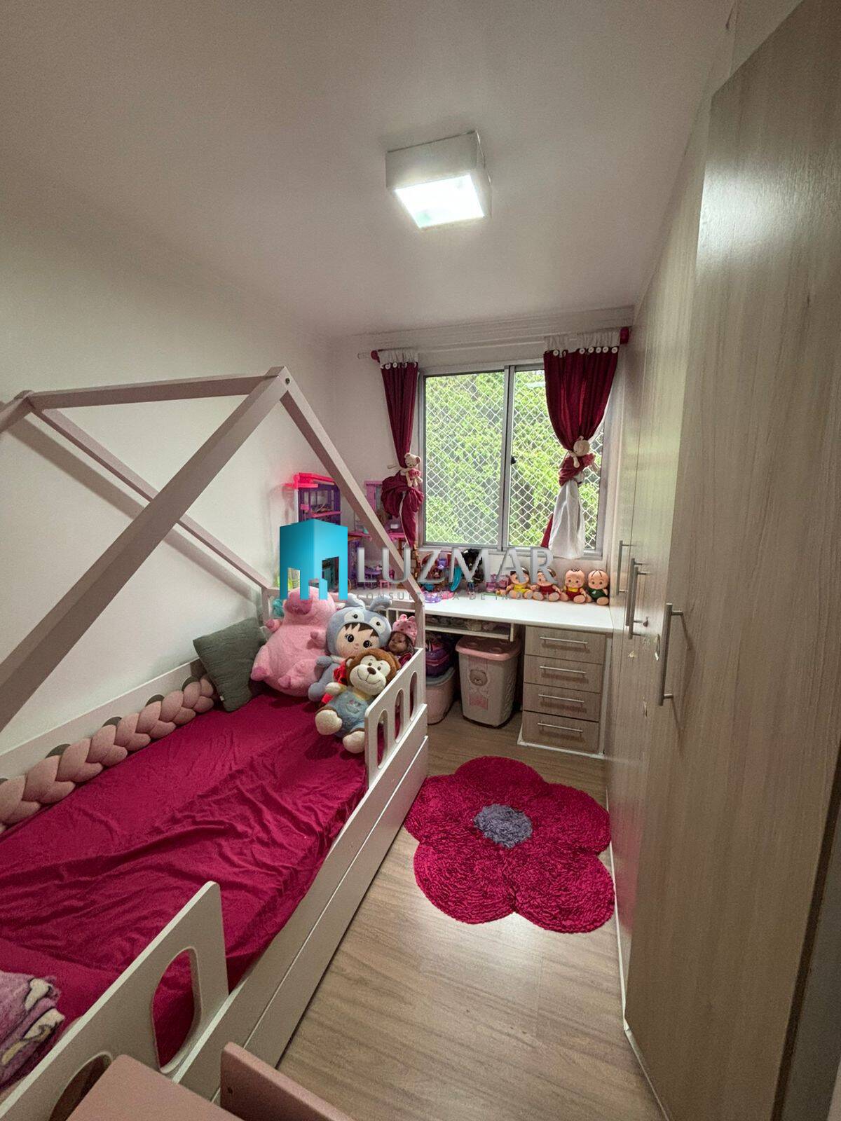 Apartamento, 2 quartos, 63 m² - Foto 13