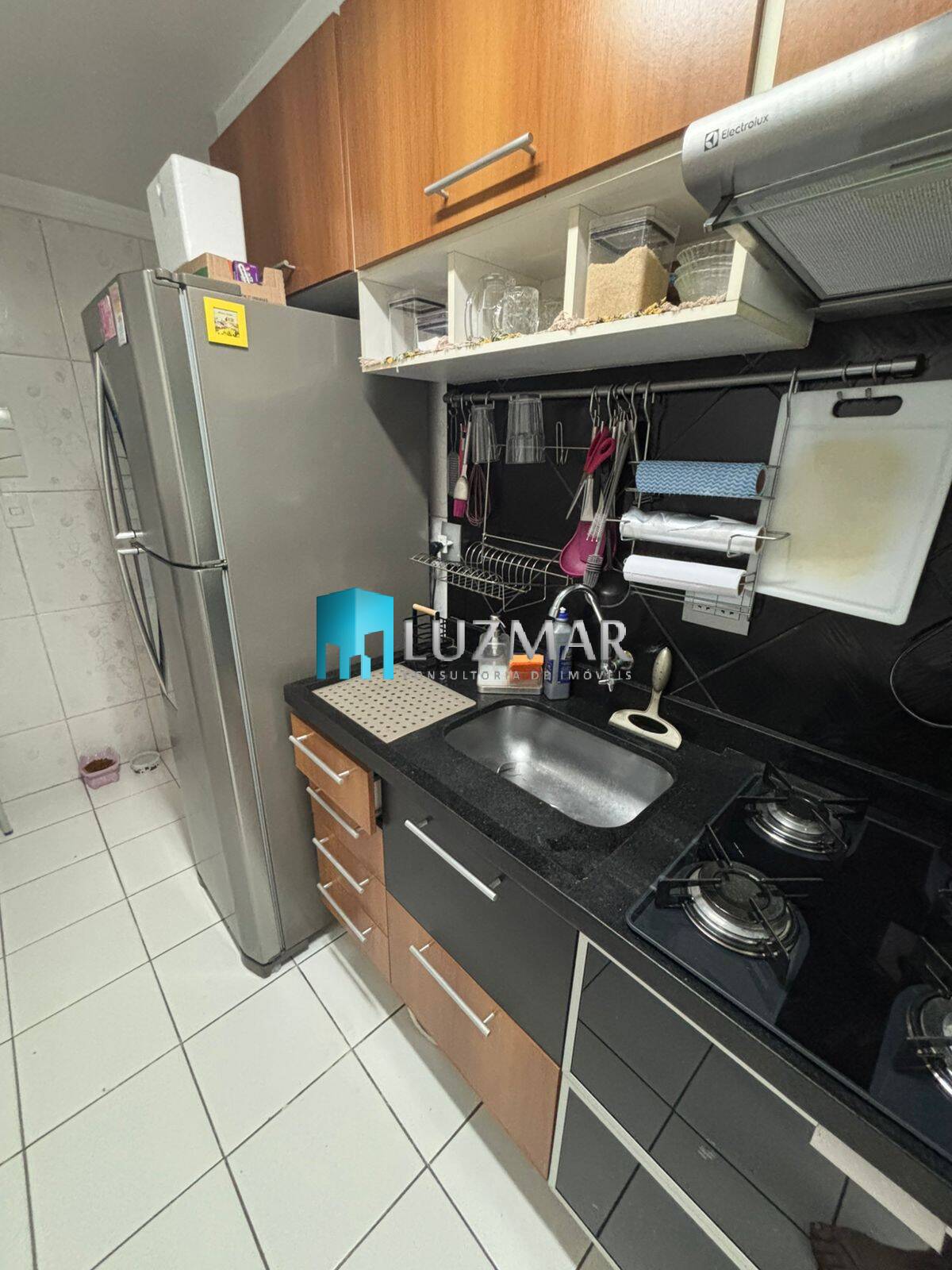 Apartamento, 2 quartos, 63 m² - Foto 6