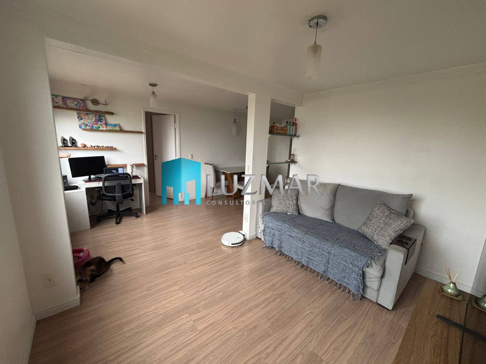 Apartamento, 2 quartos, 63 m² - Foto 17