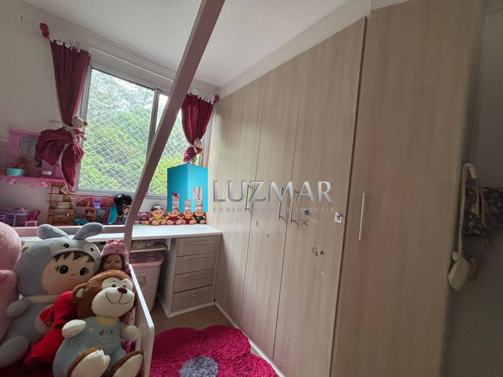 Apartamento, 2 quartos, 63 m² - Foto 12