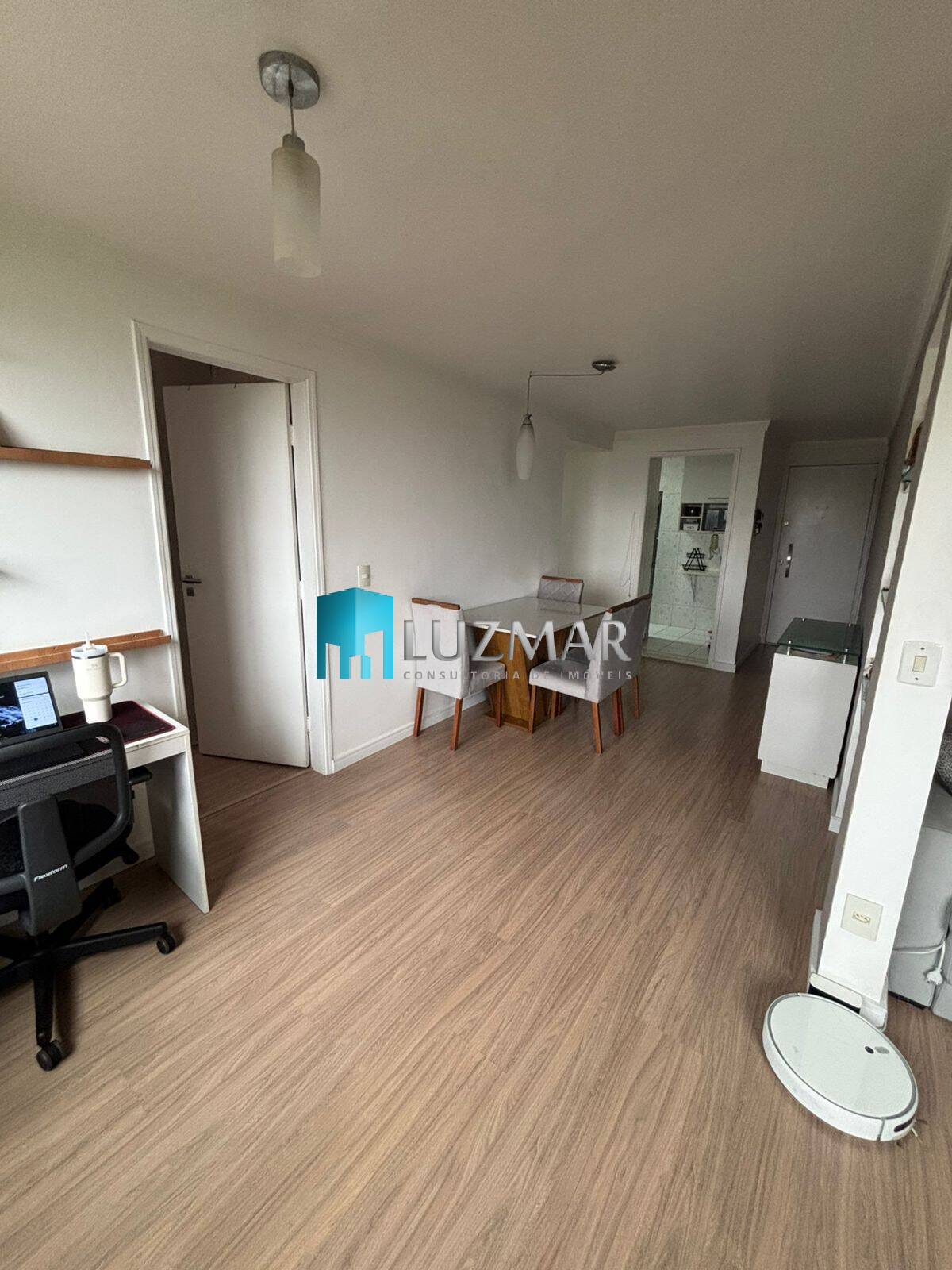 Apartamento, 2 quartos, 63 m² - Foto 16