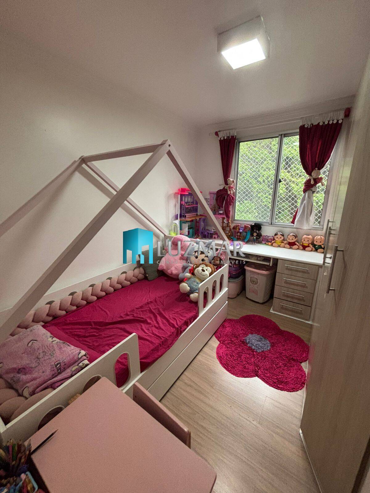 Apartamento, 2 quartos, 63 m² - Foto 15