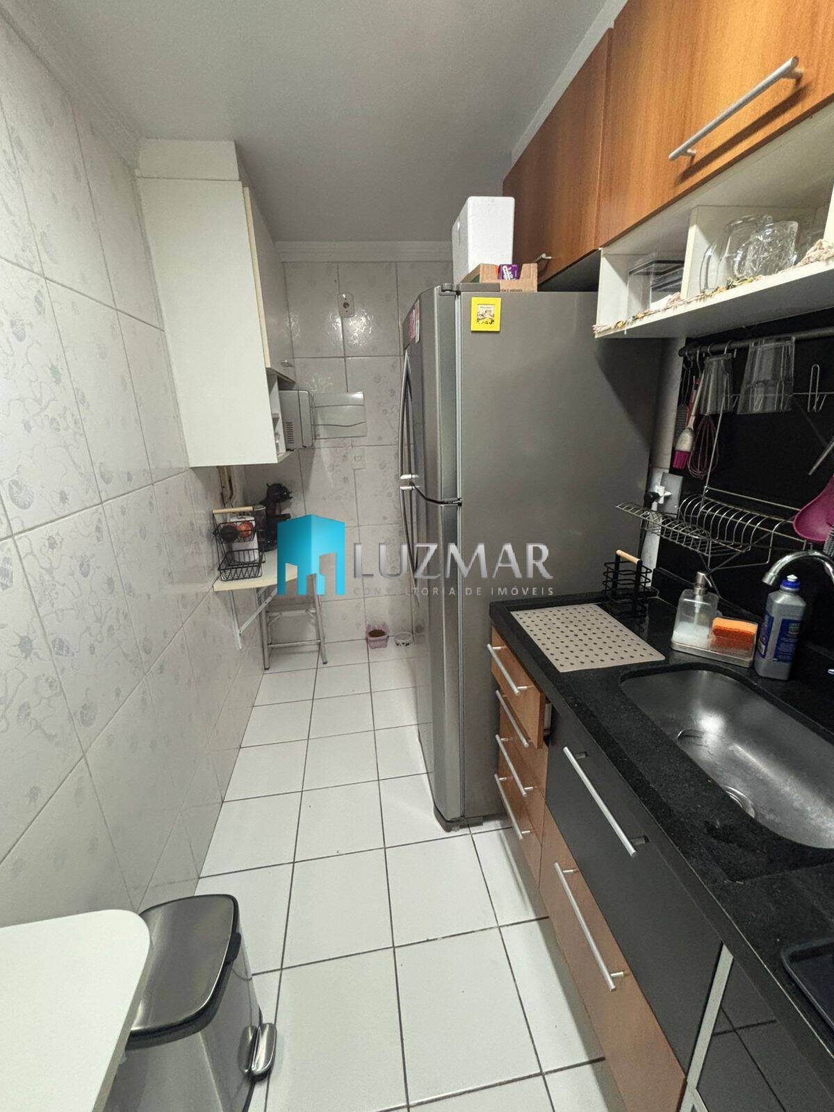 Apartamento, 2 quartos, 63 m² - Foto 20