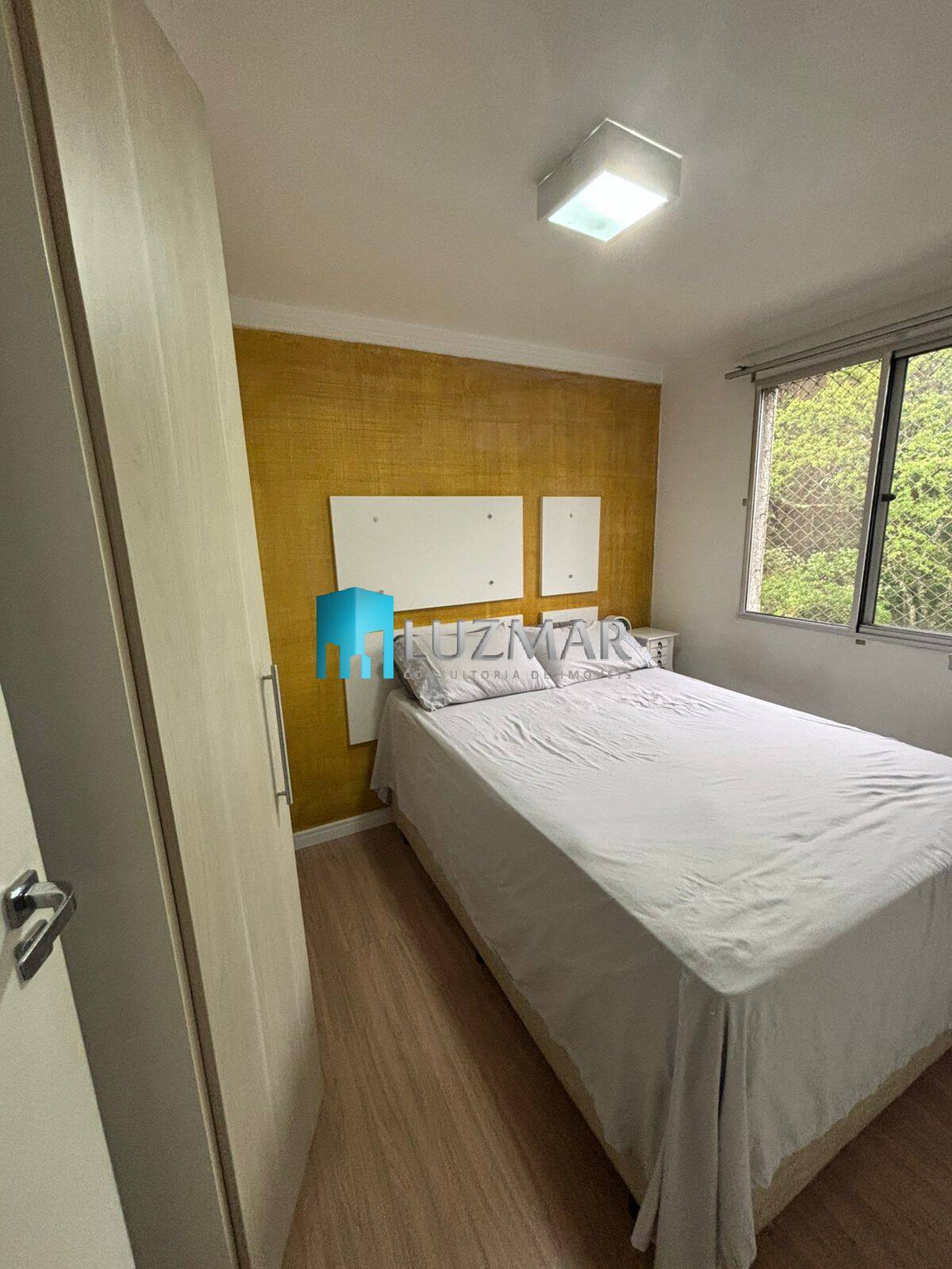 Apartamento, 2 quartos, 63 m² - Foto 8