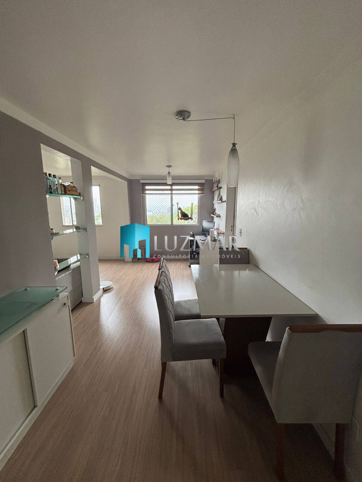 Apartamento, 2 quartos, 63 m² - Foto 4