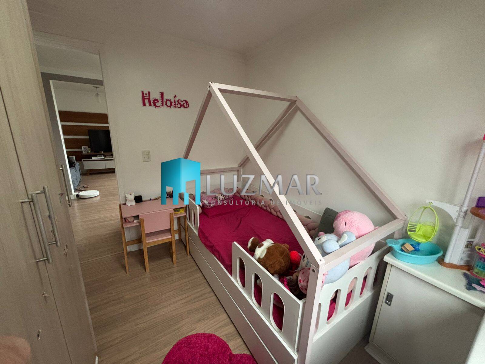 Apartamento, 2 quartos, 63 m² - Foto 14