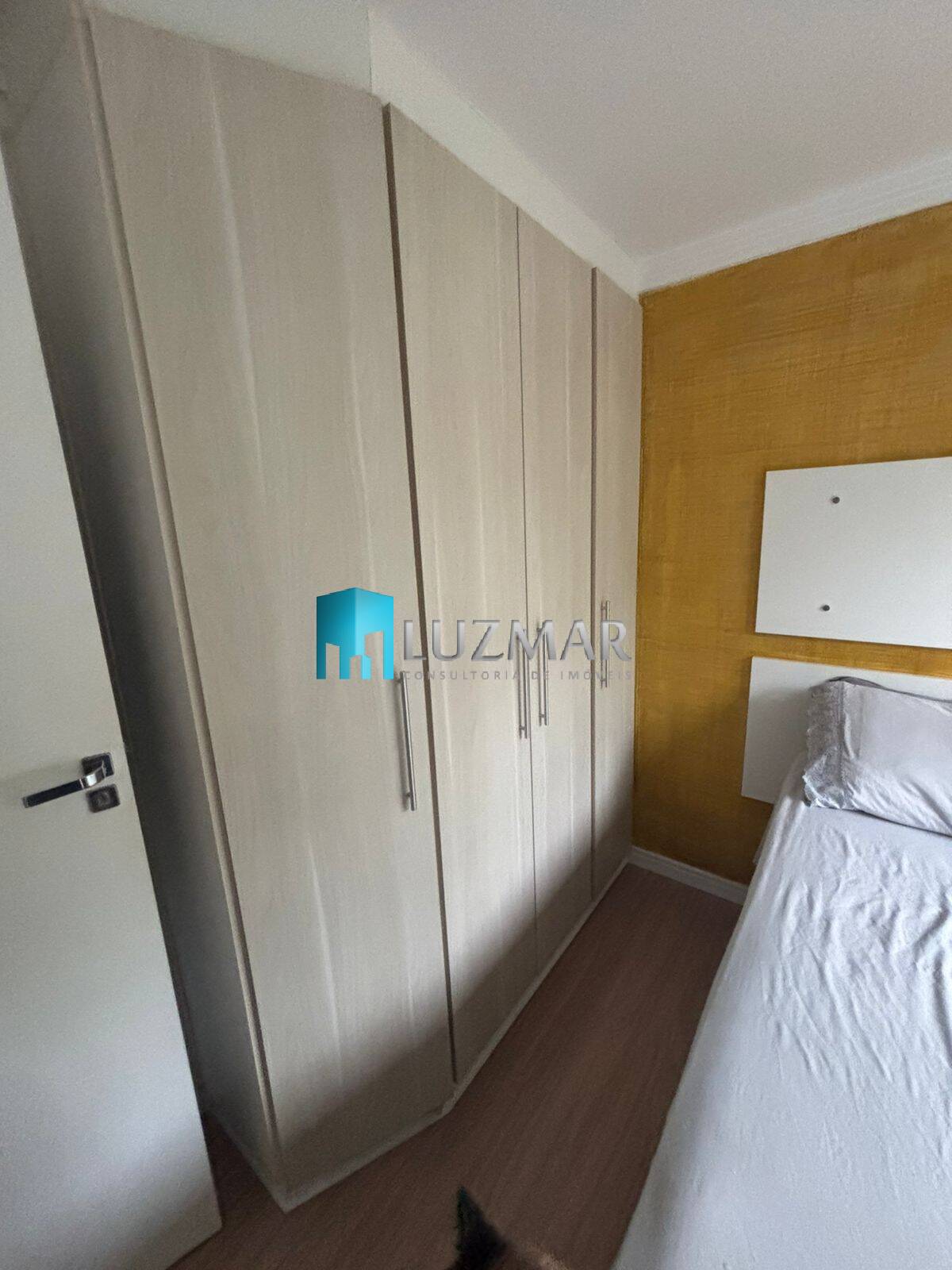 Apartamento, 2 quartos, 63 m² - Foto 9