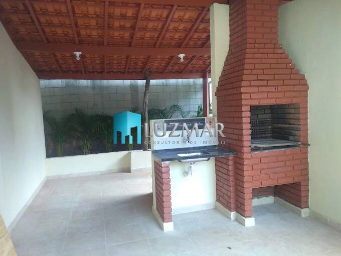 Apartamento, 2 quartos, 63 m² - Foto 24