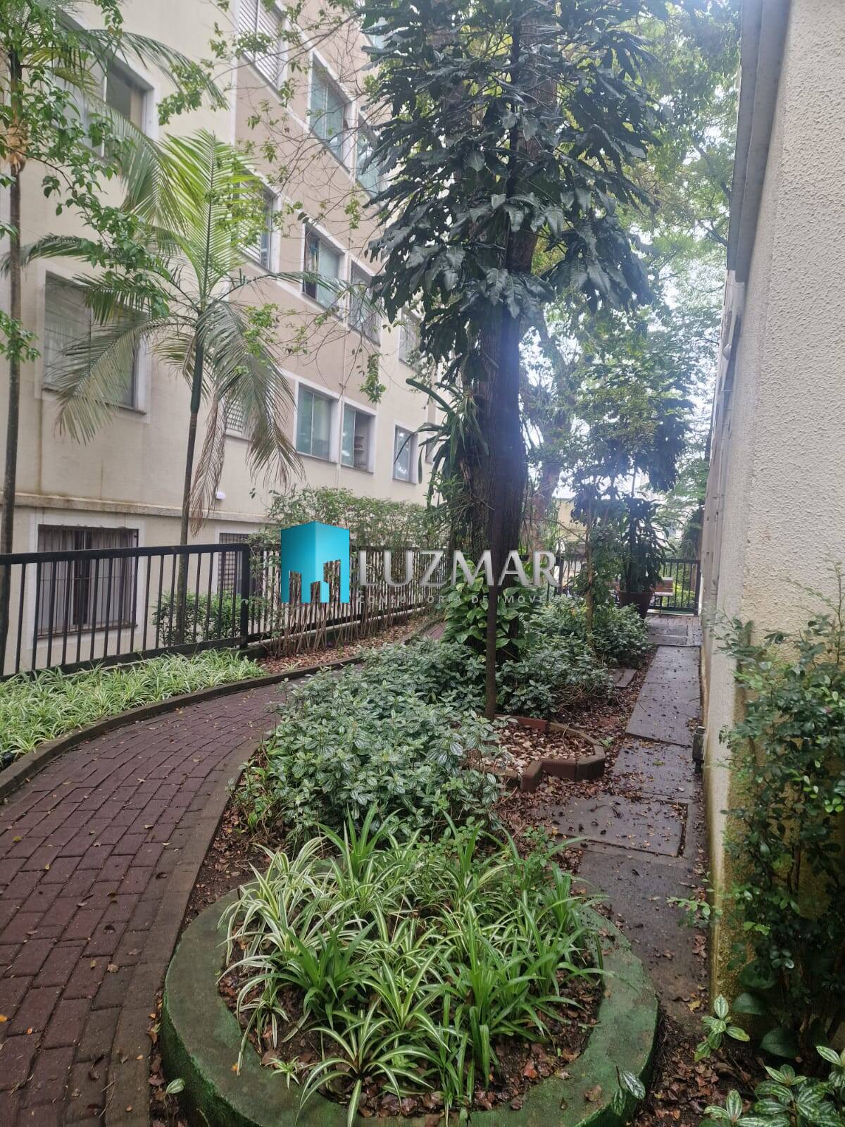 Apartamento, 2 quartos, 55 m² - Foto 13