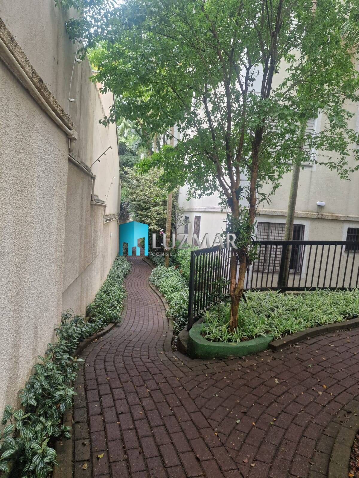 Apartamento, 2 quartos, 55 m² - Foto 14