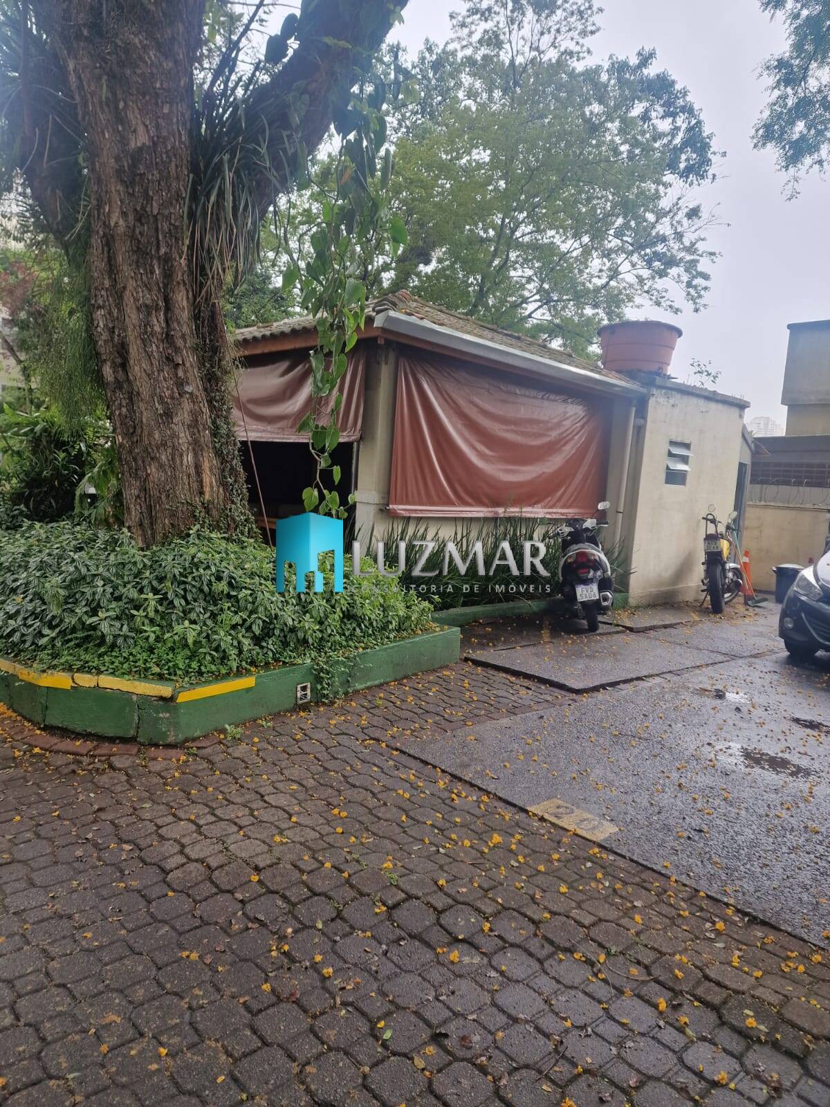 Apartamento, 2 quartos, 55 m² - Foto 15