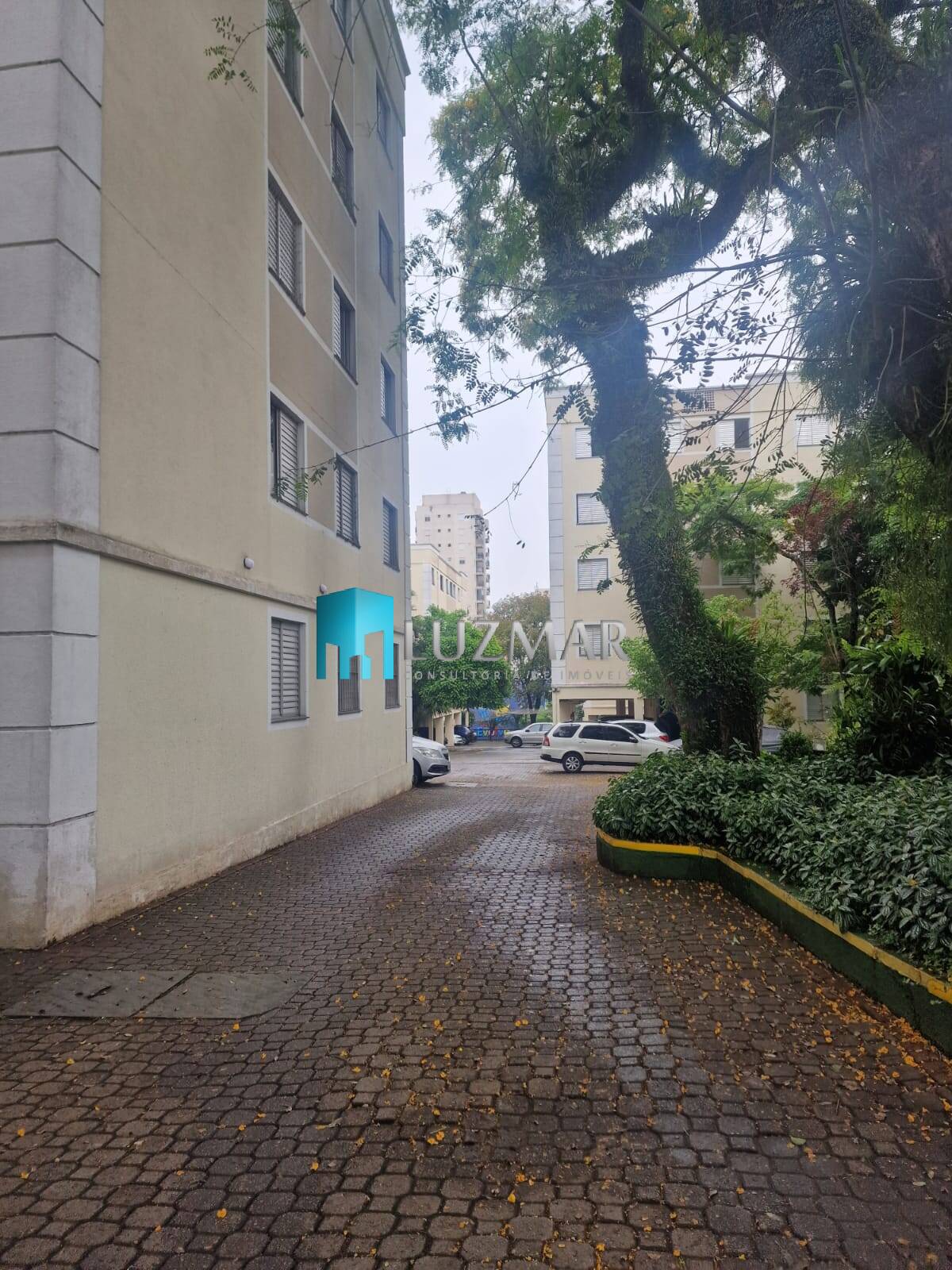 Apartamento, 2 quartos, 55 m² - Foto 17