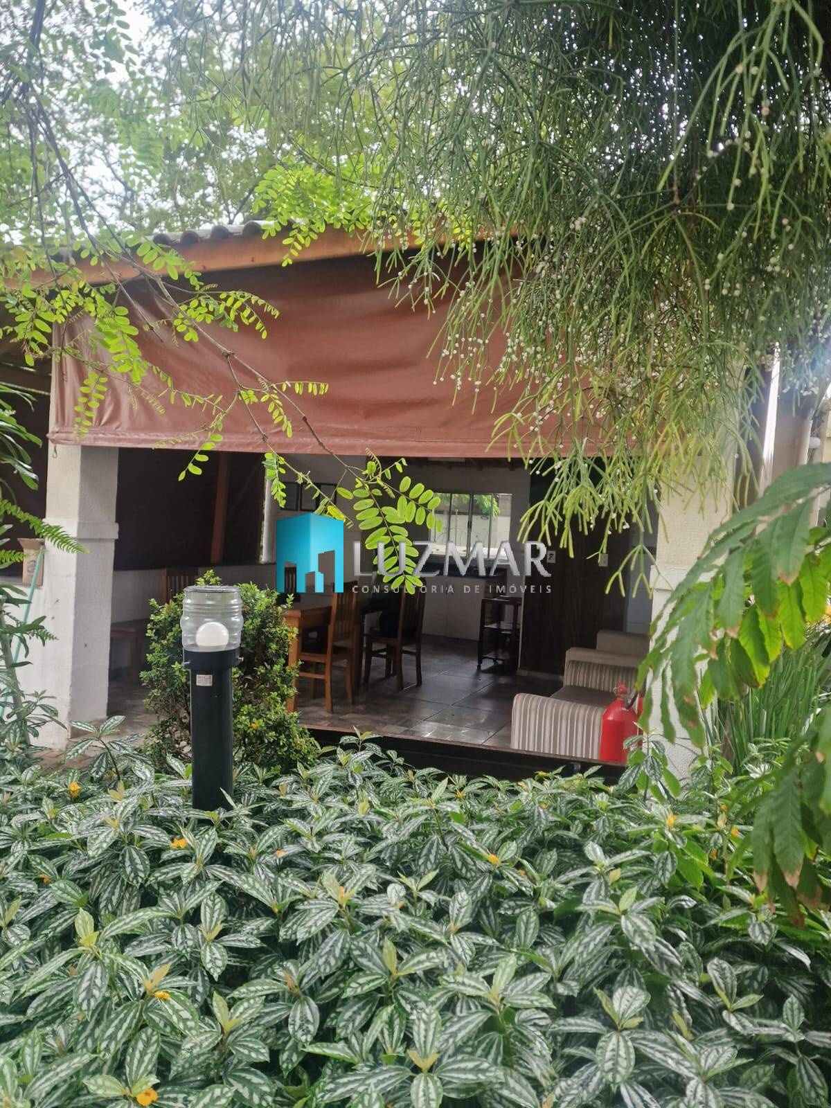 Apartamento, 2 quartos, 55 m² - Foto 18