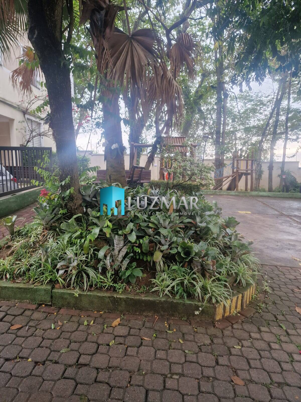 Apartamento, 2 quartos, 55 m² - Foto 20