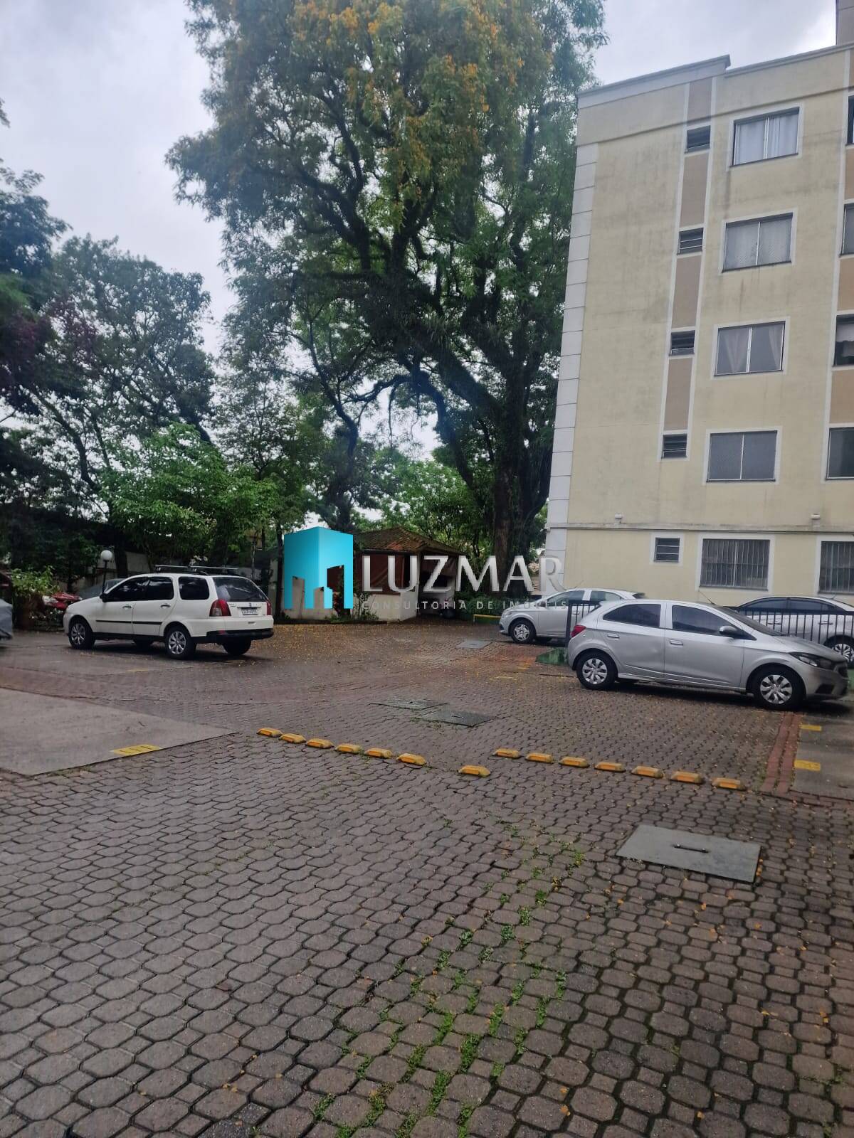 Apartamento, 2 quartos, 55 m² - Foto 35