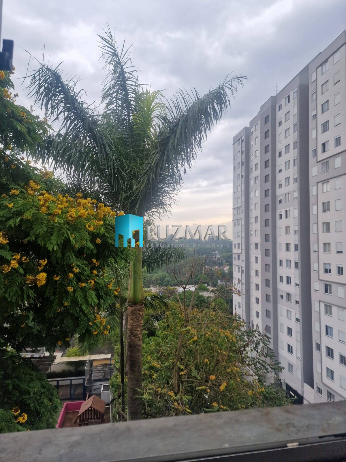 Apartamento, 2 quartos, 55 m² - Foto 21