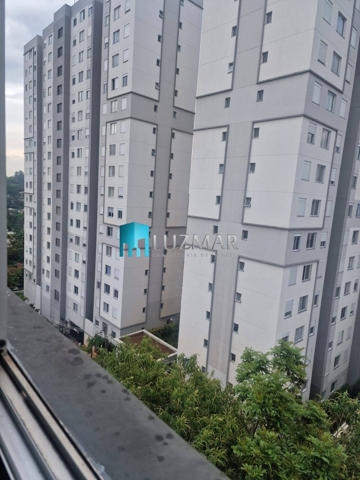 Apartamento, 2 quartos, 55 m² - Foto 22