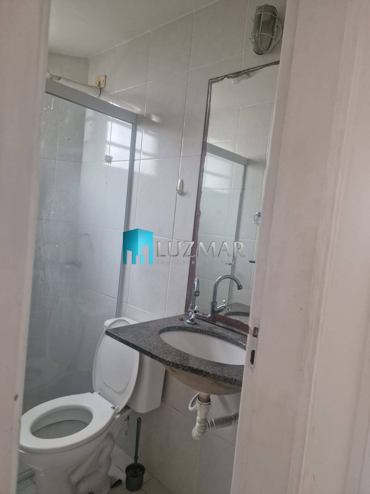 Apartamento, 2 quartos, 55 m² - Foto 6