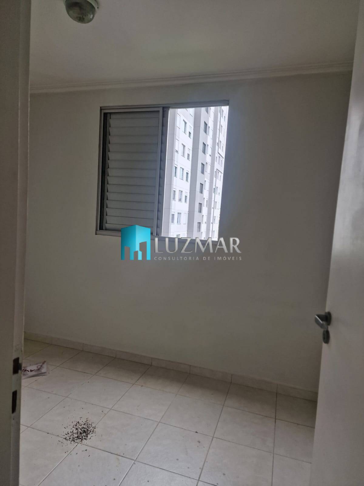 Apartamento, 2 quartos, 55 m² - Foto 8