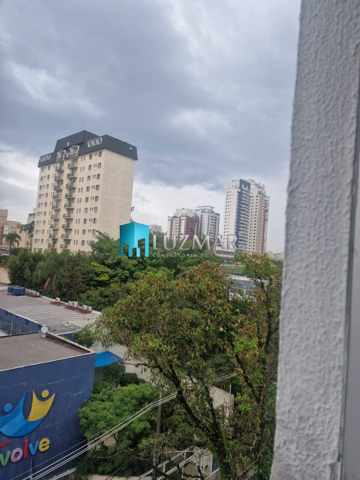 Apartamento, 2 quartos, 55 m² - Foto 9