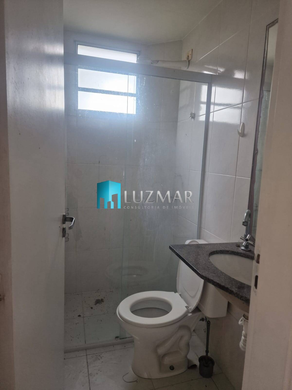 Apartamento, 2 quartos, 55 m² - Foto 7