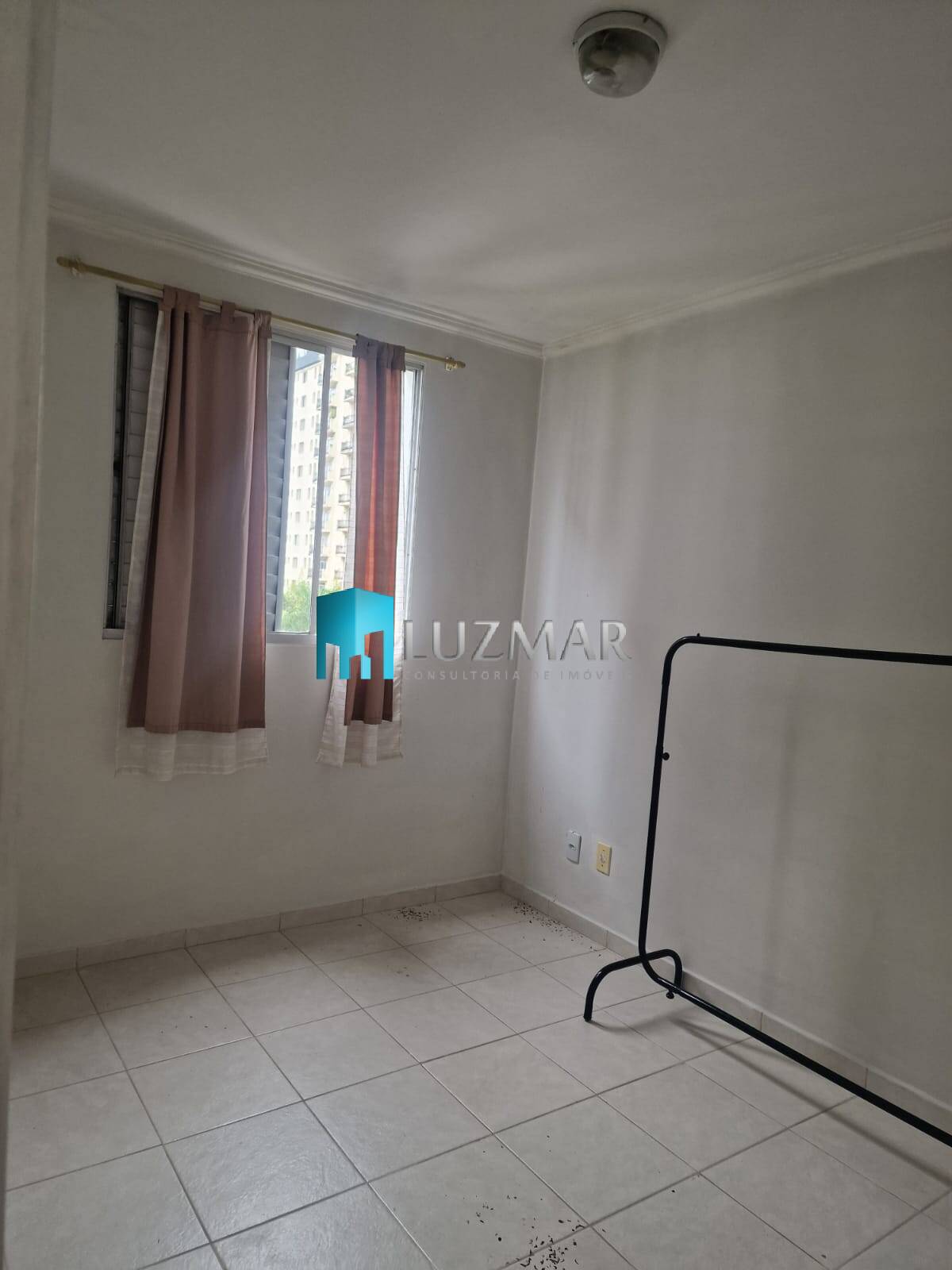 Apartamento, 2 quartos, 55 m² - Foto 11